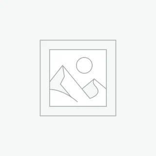 Nơi nhập dữ liệu